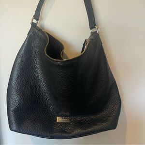 Kate spade leather purse